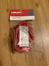 Hilti Geräte Haltegurt 25lb