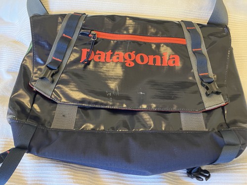 Patagonia black hole - patagonia,