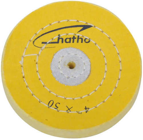 Proxxon poliertuchscheibe - proxxon,