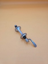 Nabe vorne Campagnolo Chorus