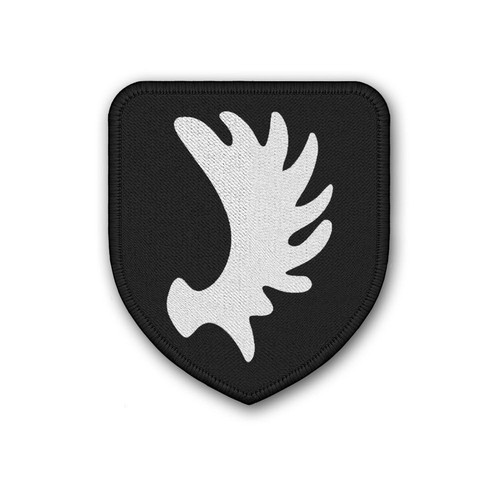Patch ost preußen heimat - ost-preußen,