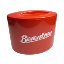 Berentzen Flaschenkühler mit