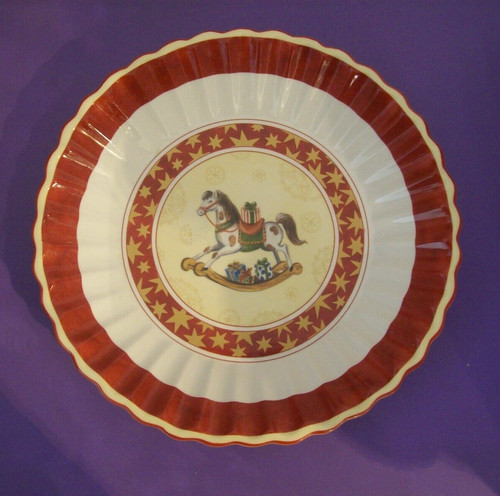 Villeroy boch toy s fantasy - villeroy,