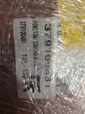 safan darley ELO Touchscreen TF075, S-3 6692/00 Abkantpresse Brakeunit NEU NEW