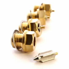 Honda CB 750 Four K0-K2