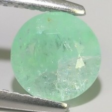 1.47CTS NATURAL 7.1 MM PARAIBA