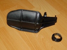 (15) original STIHL Handschutz von 041