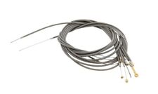 Vespa Zugsatz Kreuzmuster