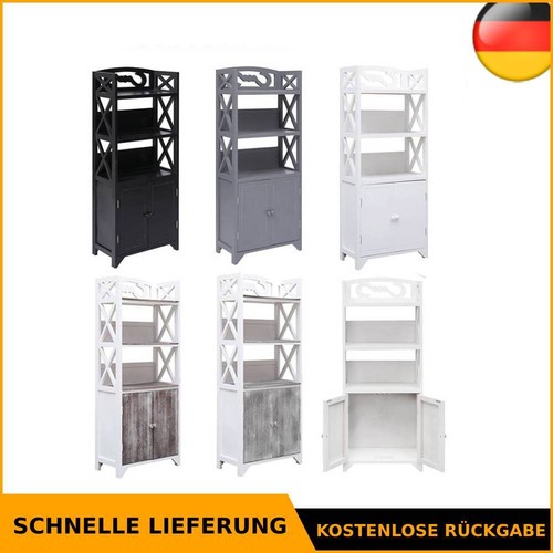 Badezimmerschrank badkommode - badezimmerschrank,