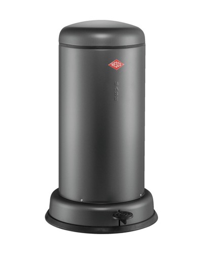 Wesco 134531 baseboy 20 - wesco,