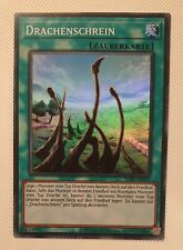 Yu-Gi-Oh! Blauäugiger W Drache Einzelkarten! Blue eyes white dragon kaiba Neu! 