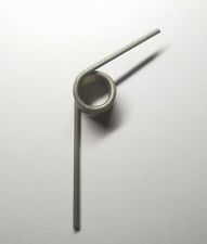 Schenkelfeder / Torsionsfeder