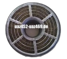 Luftfilter URAL 375, URAL