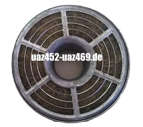 Luftfilter ural 375 - luftfilter,