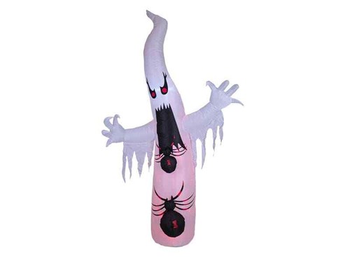 Europalms halloween - europalms,