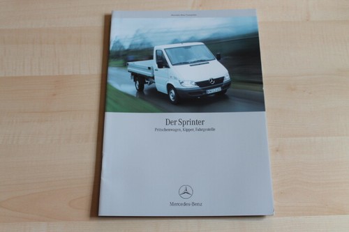 84293 mercedes sprinter - 84293),