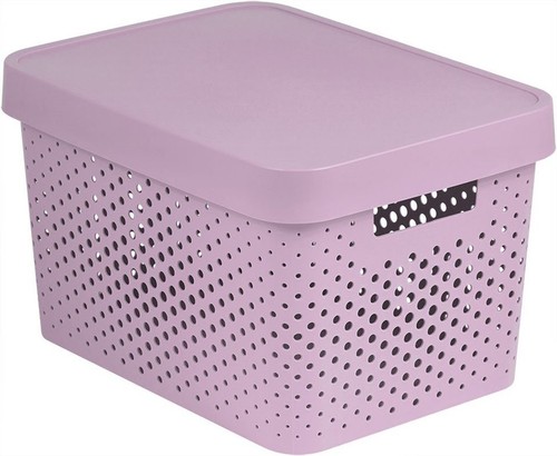 Curver infinity box - infinity,