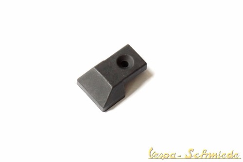 Vespa endstück trittleisten - vespa,