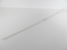 Samsung LED Streifen NU7100_STS550AU9_40LEDs_3030F_2C_Rev1.0_180226_BN96-45913A