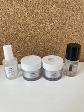 Jolifin Dipping System Starterset