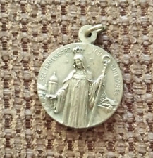 Alte religiöse Anhänger Hiemsee