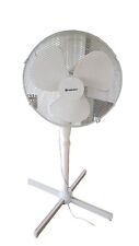 ?Hantech Ventilator gebraucht Zustand sehr gut?