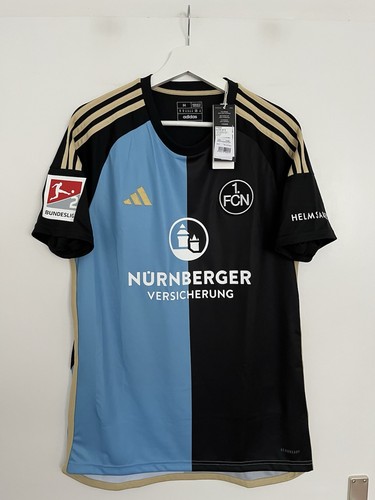 Original adidas fc - original, 1.