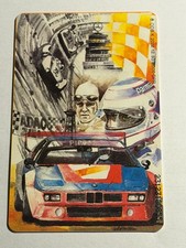 Telefon Karte ungenutzt - ODS