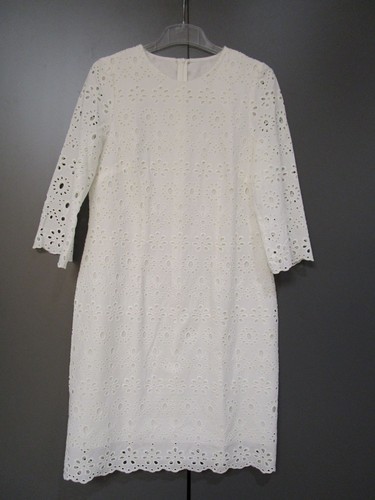 Marc cain sommerkleid neu - cain,