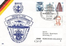 155255 feldpost bundeswehr - 155255),