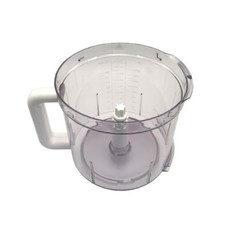 Braun AS00005622 Schüssel