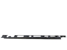 Mercedes-Benz ML W166 2014