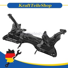 Achsträger vorne für Suzuki SX4 EY GY RW Motorträger Fahrschemel DE