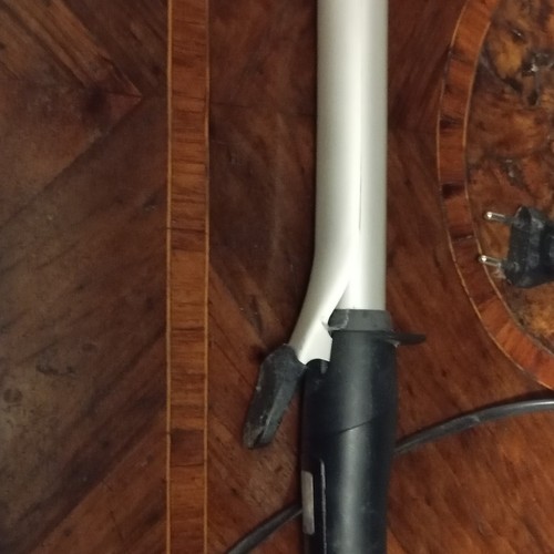 Remington lockenstab mit - remington,