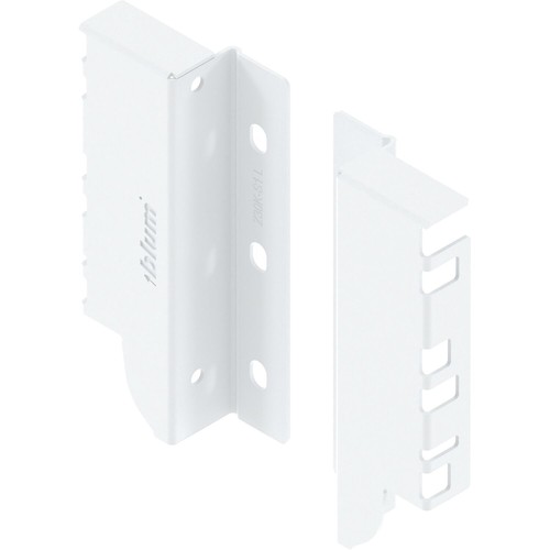 Blum antaro tandembox - blum,