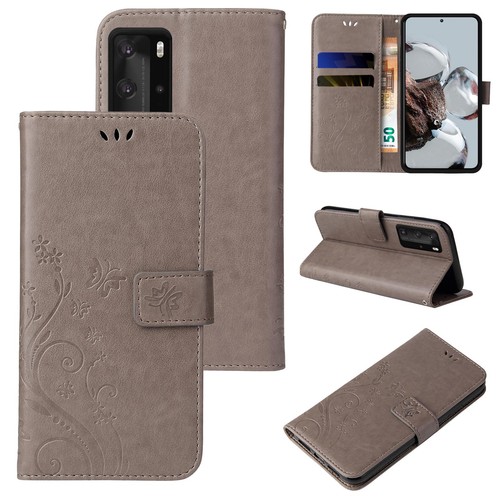 Handyhülle für huawei p40 - huawei,