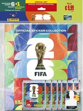 Panini world cup - panini, wm