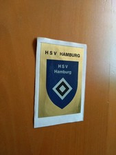 Hamburger SV