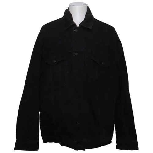 Zara jeansjacke herren - zara,,