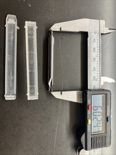 fräser 6mm schaft holz Dichtung Schwalbenschwanz 60mm Stahl Bit Fräsbit Fräse