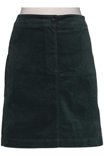 Marc polo rock - marc, damen