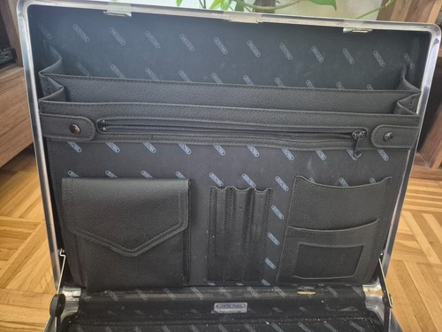 Original rimowa vintage - rimowa,