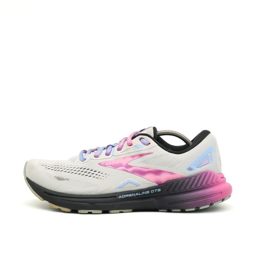 Brooks damen gts - gts, sportschuh