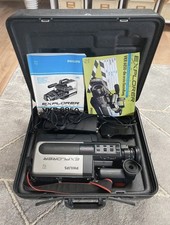 [defekt] Philips Explorer VKR