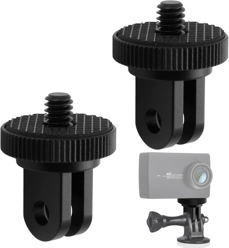 Action cam halterung - action,