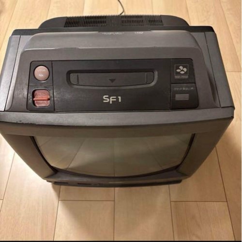 Sharp sf1 14g - sf1, 14g-sf1
