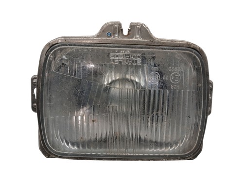 Scheinwerfer rechts honda - scheinwerfer,