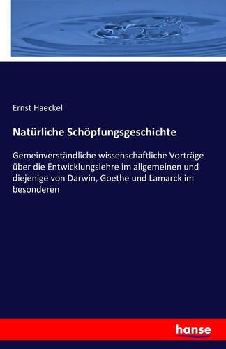 Natürliche