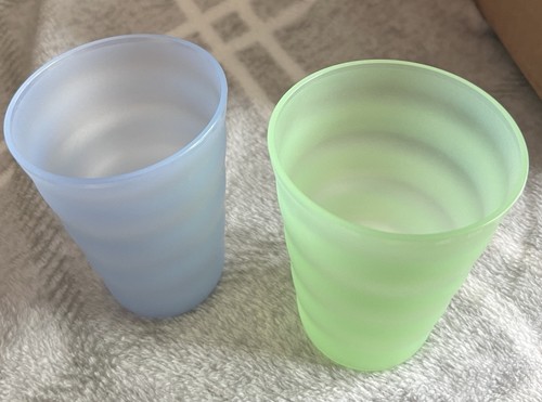 Tupperware neuwertig junge - neuwertig,