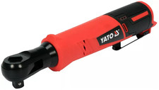 Yato Akku Ratschenschrauber